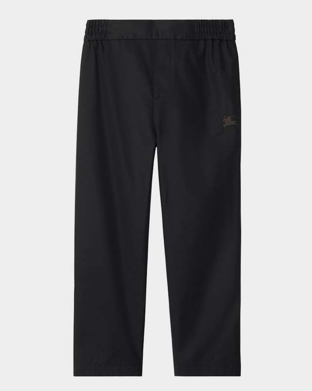 Boy's Titan Chino Pants, Size 3-14